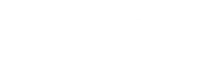 Enfold logo in splashscreen