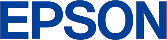 logo-client-_0003_EPSON.png
