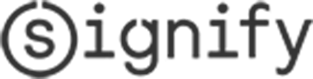 logo-client-_0001_Signify.png